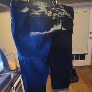 Torrid size 24 boyfriend jeans